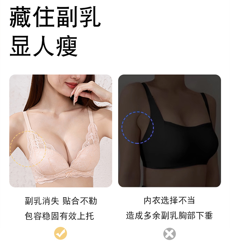 1c5f8466b672f3ea13c490b7f5be0a8e.jpg