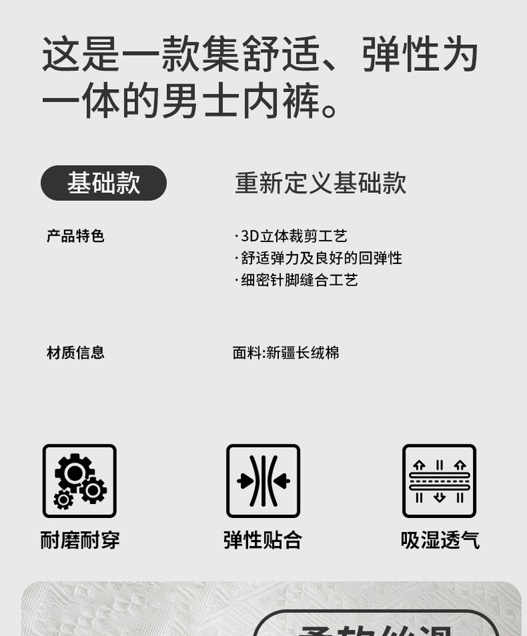 1c650d6c91e1610e2174ed0d4c2c3334.jpg