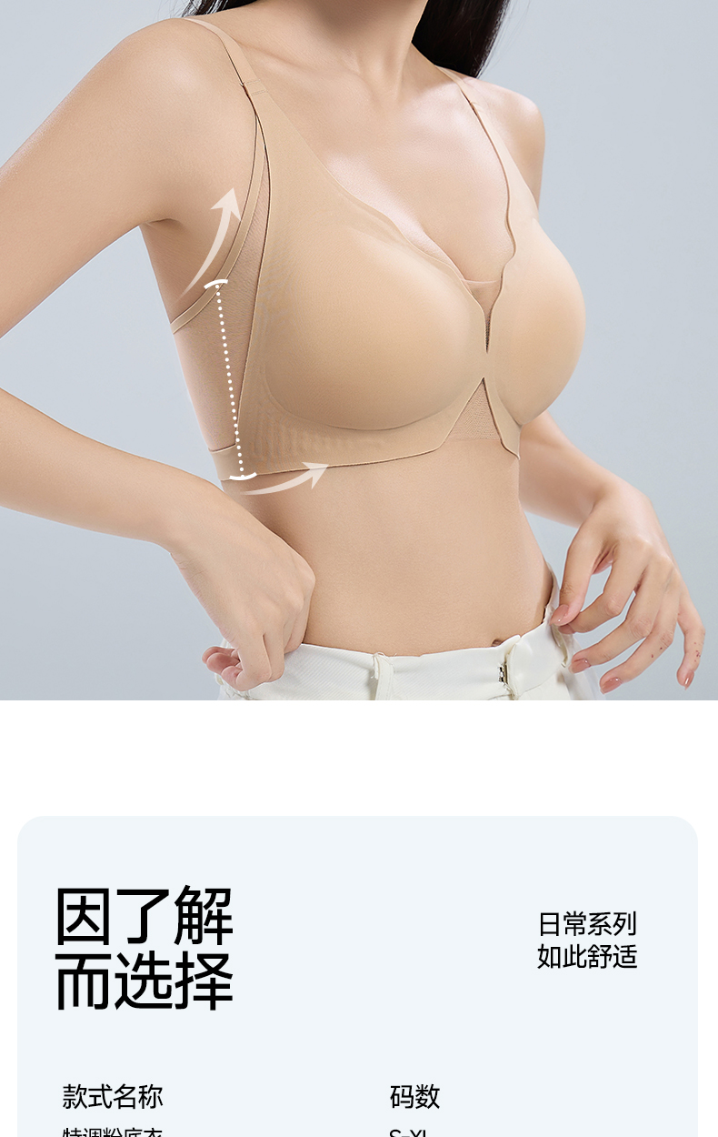 1c6d8f1552bb323899ca422c1ed2cf1e.jpg