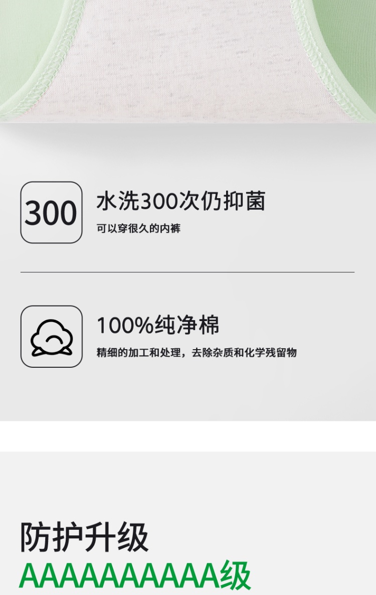 1cca766cdd0e7862e0241cf9c180a648.jpg