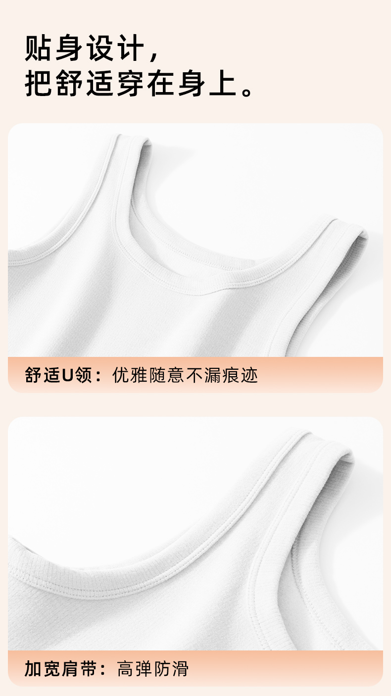 1cdb247bd9148bfb012d36d13ae453eb.jpg