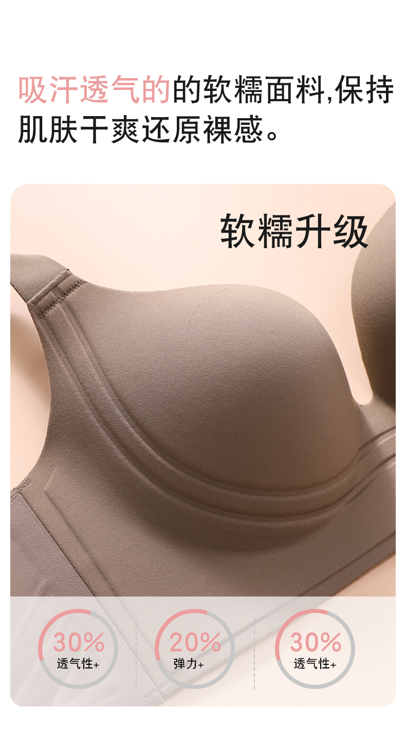 1cf650ffe43784fa5dcfc53bcc7e661f.jpg