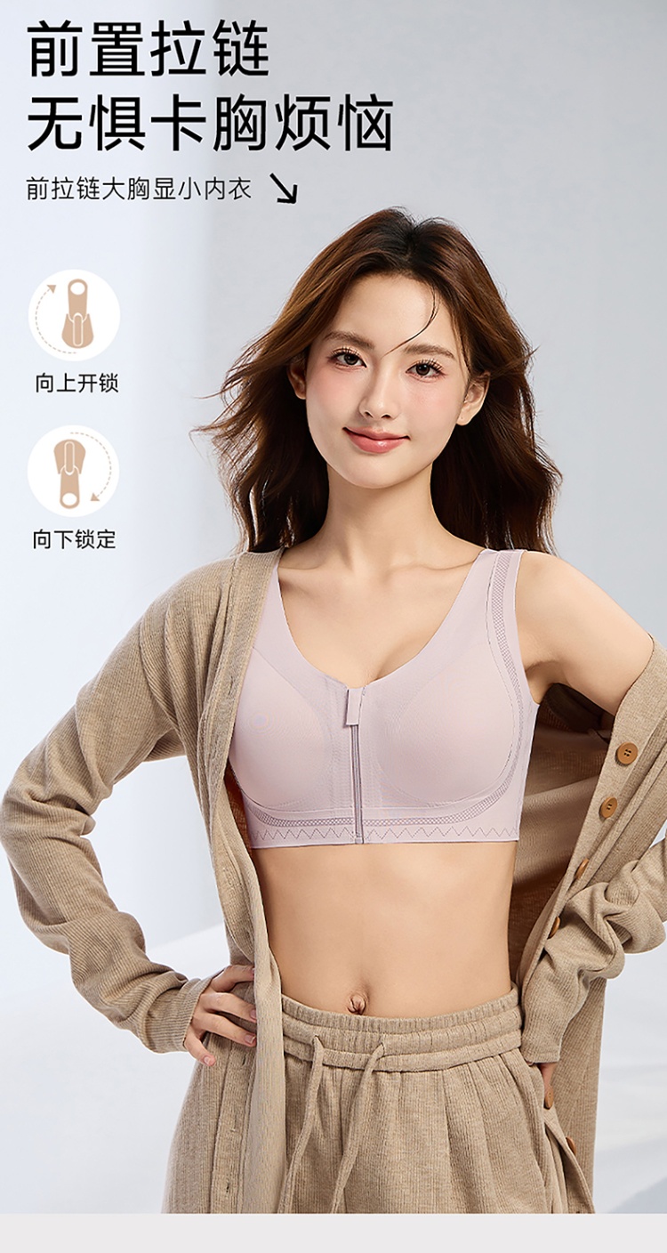 1cf7108728341dfdb9bf6666a9d03e3f.jpg