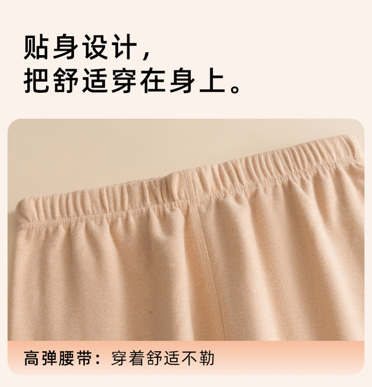 1d04ea47a67ccf9cd5a19f59681da8c2.jpg