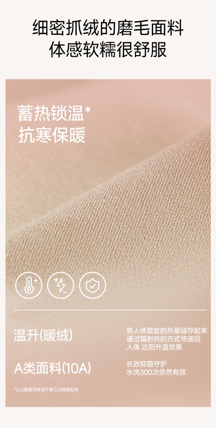 1ddb4d638b501653d18661efb91eb3c4.jpg
