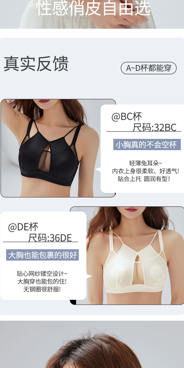 1e0272fb14e0def8636d6609753bcce9.jpg