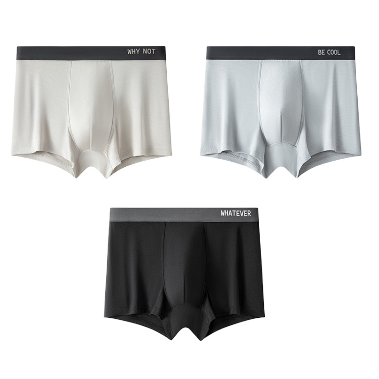 Black+light Apricot+light Gray