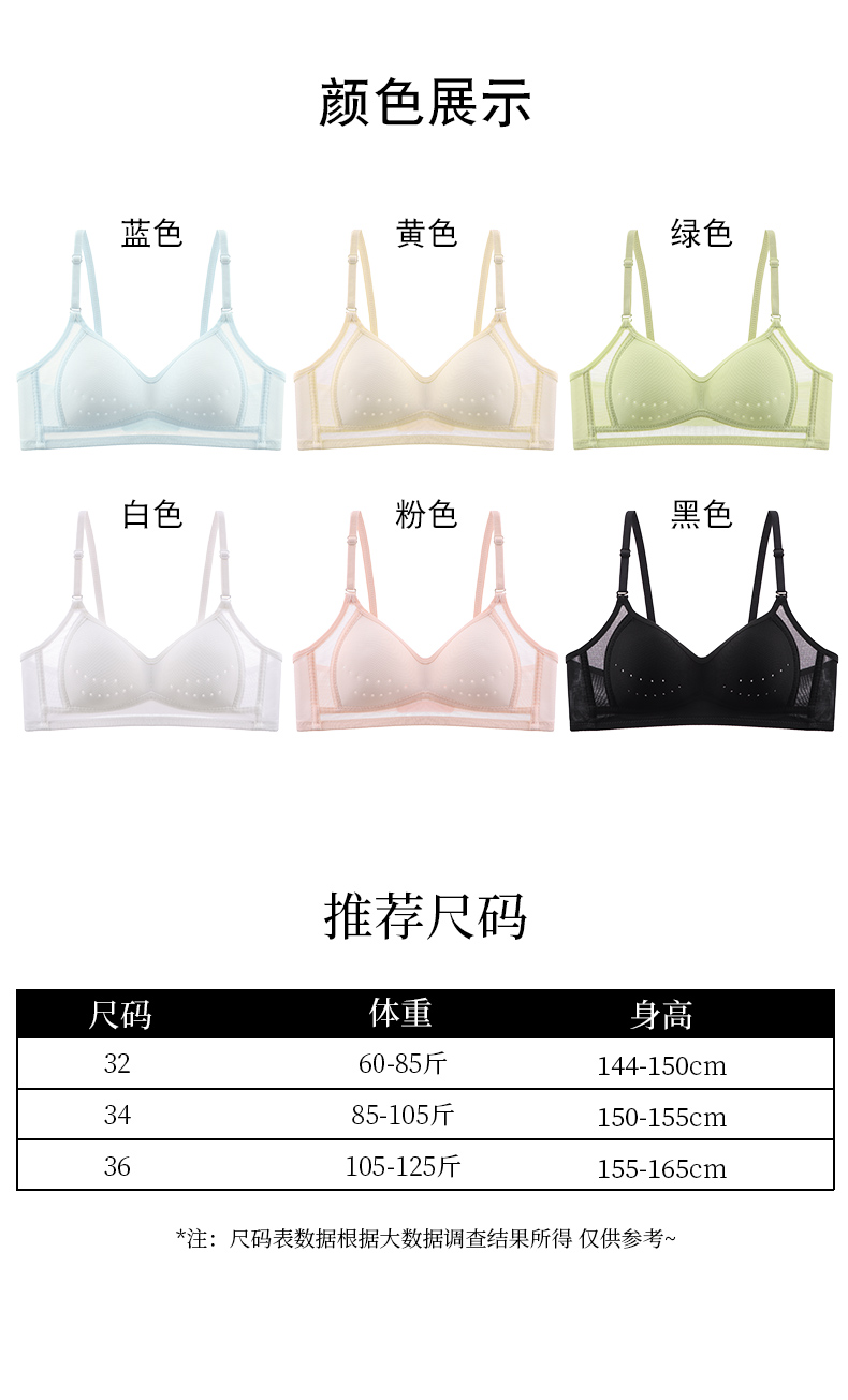 1e7e548e640130fa2ead52cad3677567.jpg