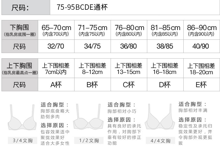 1eb9ed388e259a1882e5b47ec1a212d7.jpg