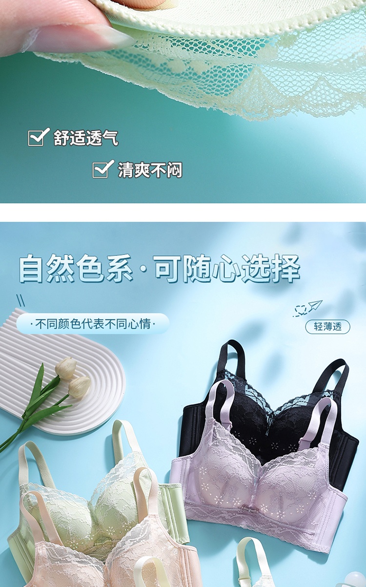 1ec01339db30eceff87904ac1caf3e1c.jpg