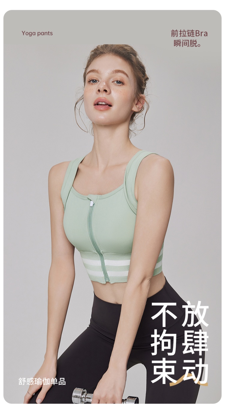 1ec2cd8809a7a197b4b3aefe1f67fcb5.jpg