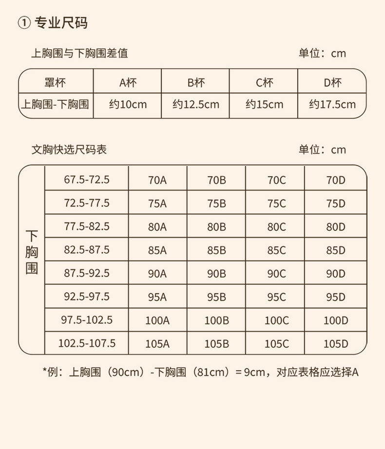 1f139bf7edeb516331d72ba6d6dbe93b.jpg