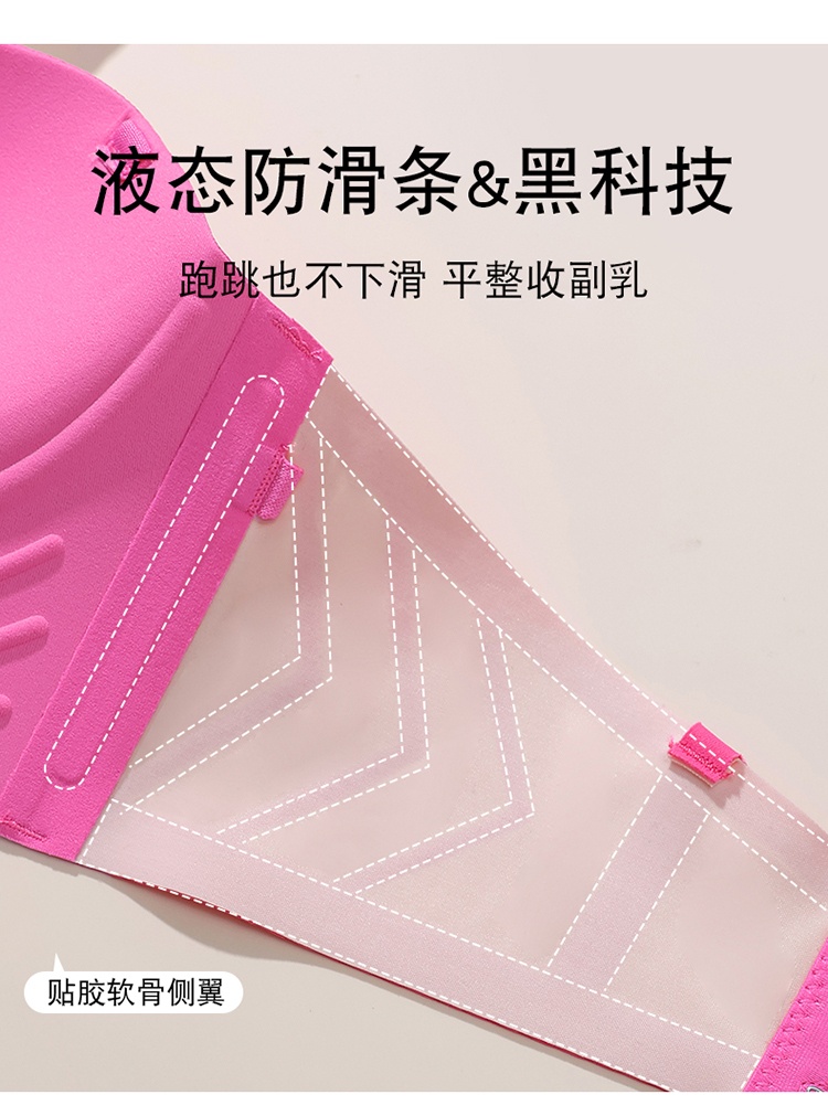1f8e9447bdd213bb2e1581b69d51bb4e.jpg
