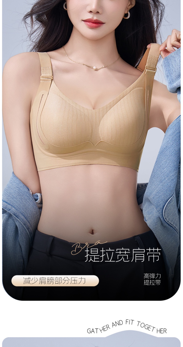 1fae369c40b0e2a30a50047c54bbaea4.jpg