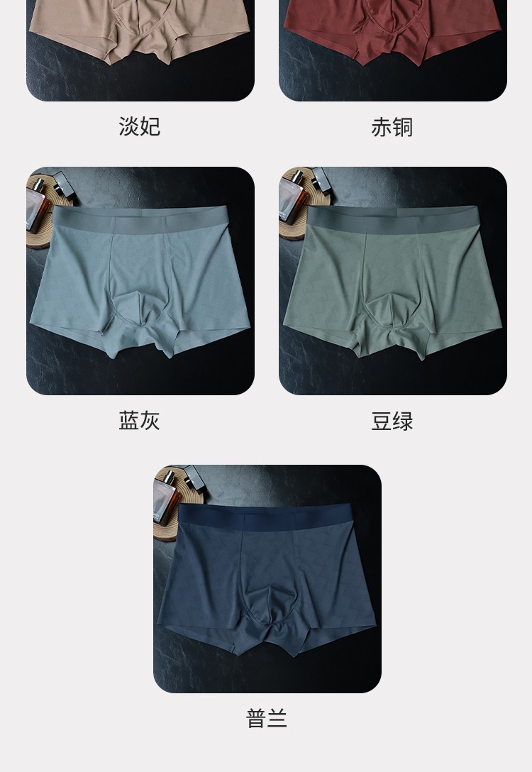 1fbae36122d57d8139f92156863ff601.jpg