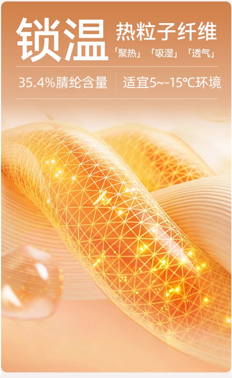 1fc166cb6f6082843e3557c0f801e485.jpg