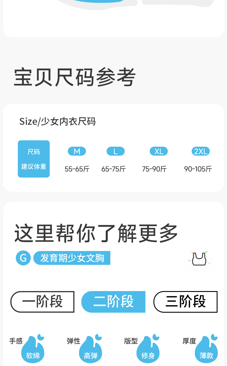 1fc38dddb751ab22a65412c44d119159.jpg