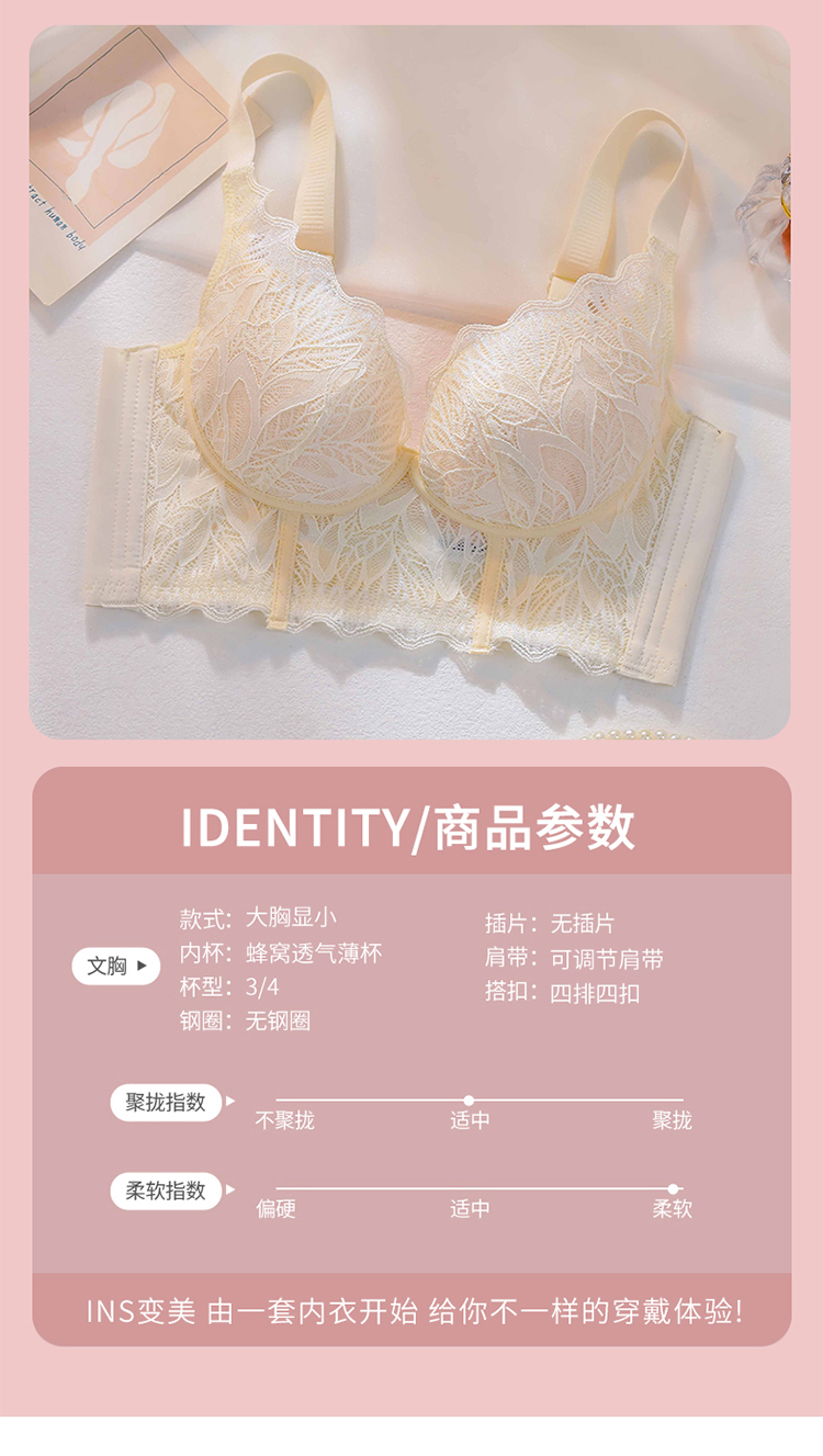 1ff1ec1a8d52c4b82e8a3bd832a26d2c.jpg