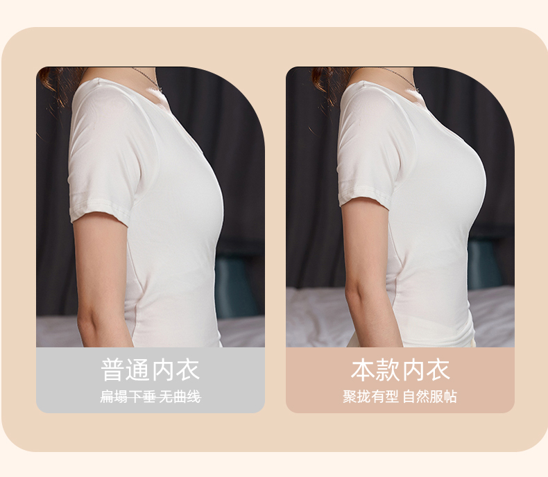 1ff3d292c7aa72bb5394a1e95b5b278e.jpg