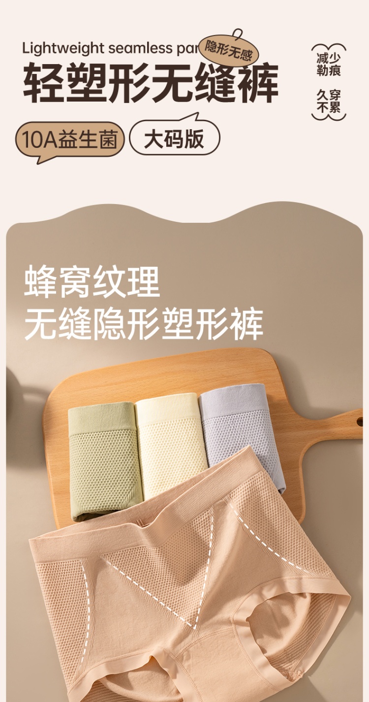 1ff6c65e71499d3a7096bcc13f1490fd.jpg