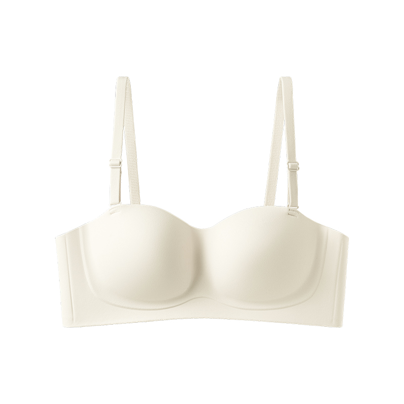 Apricot White