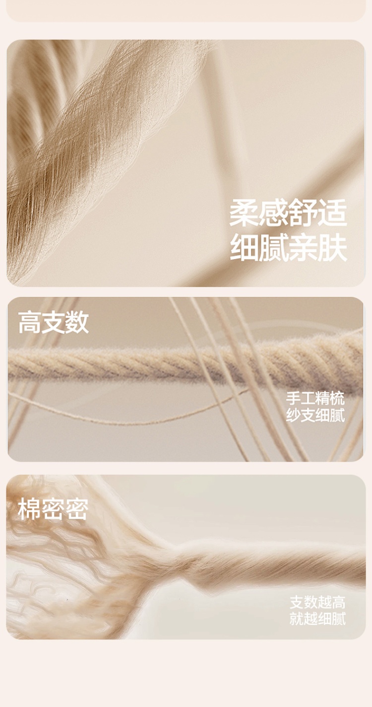 201db81cb3372109c7251d974bd978b0.jpg