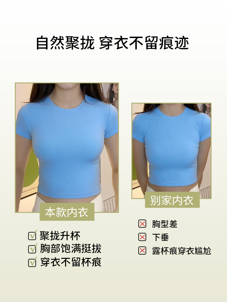 4b7fb348b5a4359c9f759f7808f287da.jpg