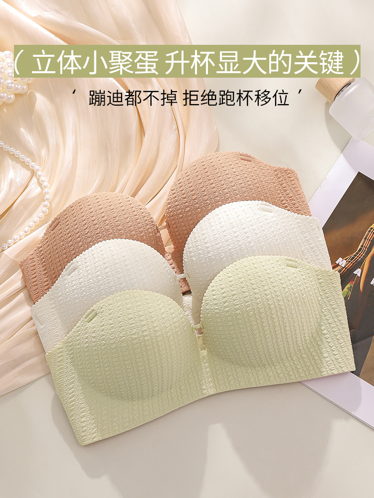 8b046cd2a10850a968a56b60ee42bcc4.jpg