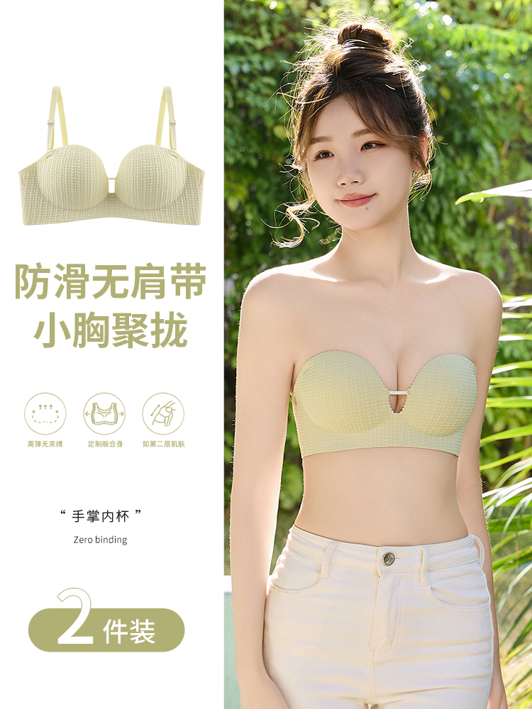 f7240188821c6cc6aba7927ffdd5a4db.jpg