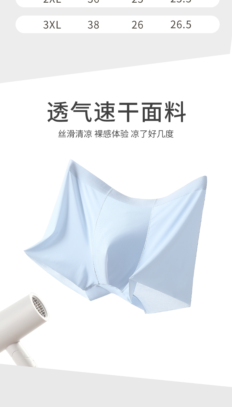 0ea8c879f691a3933e347da465b81cb9.jpg