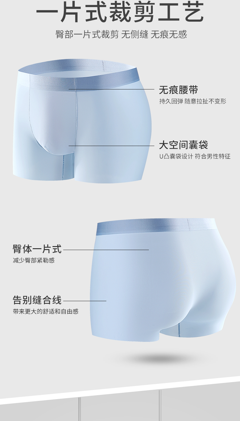 d7c98ddde546f4e2b402a6f5da797cc6.jpg