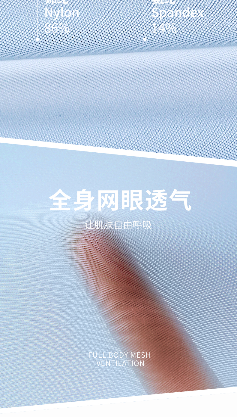 e7bdd0d09c97ccb8e1085242ffd3c16c.jpg