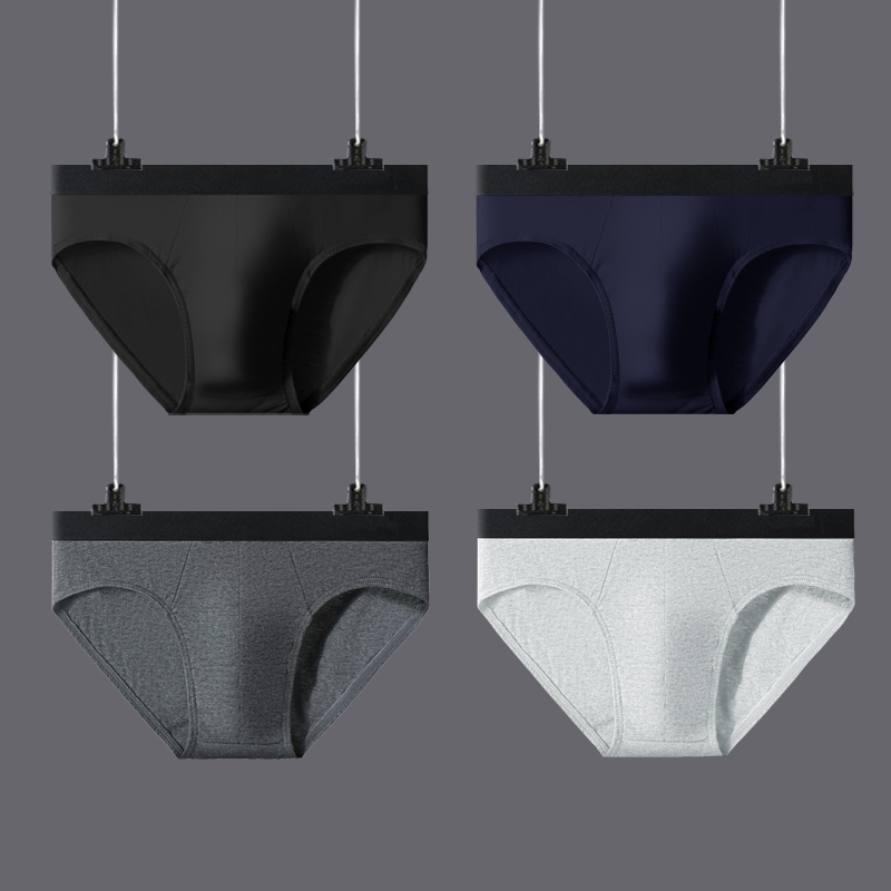 Black/navy Blue/dark Floral Gray/light Floral Gray