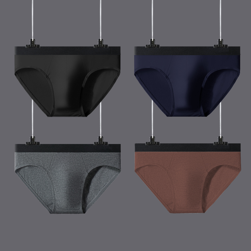 Black/navy Blue/dark Gray/coffee