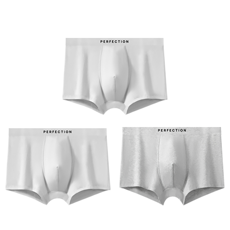 Light Grey+Light Grey+Light Flower Grey