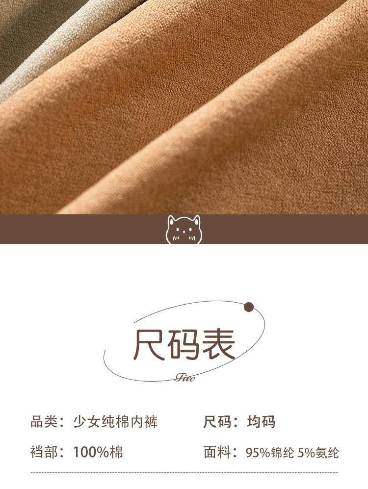 6d7551deb42de7ca36e3a42b69ae6593.jpg