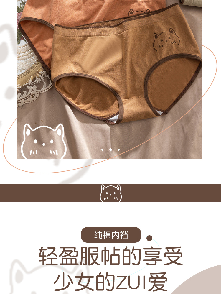 d2144caccd5399a599af509ede673613.jpg