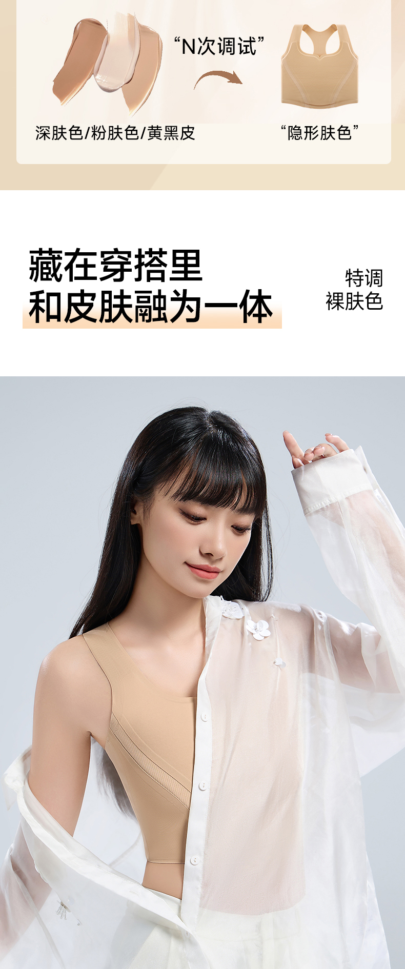 1aa00333c1df92e013b0feb4bef70c8b.jpg