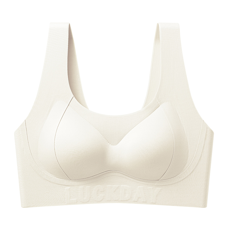 Champagne White