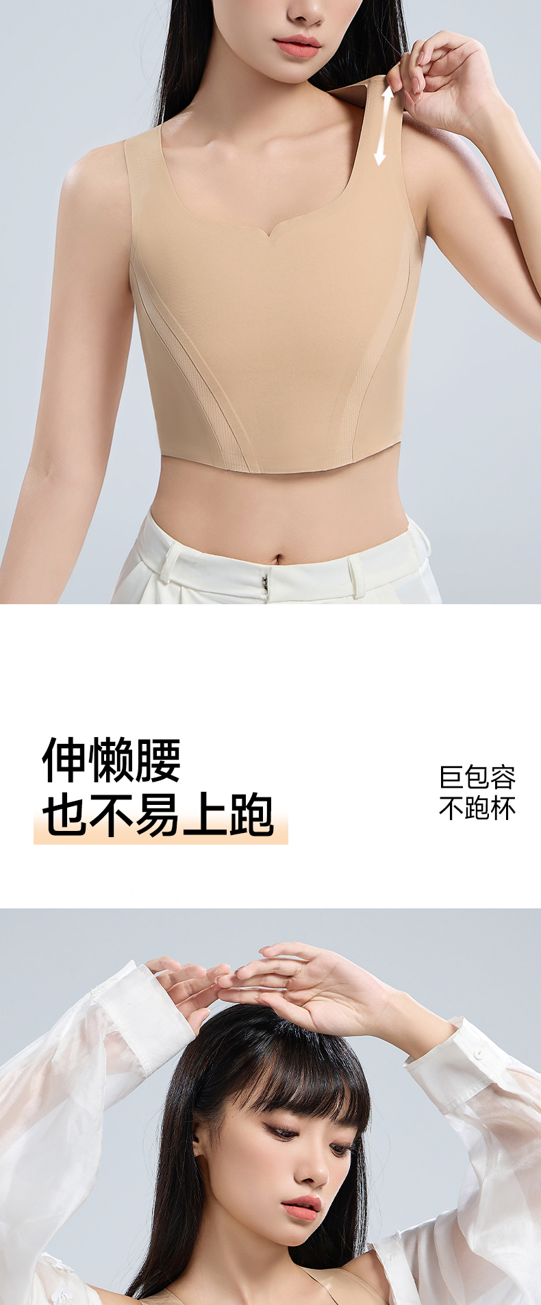 5deaa23d37695238d2888cb7ebae75e4.jpg