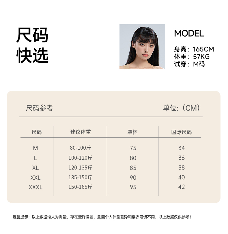 901ba88fdc13fa3305a1e954babe1dbd.jpg