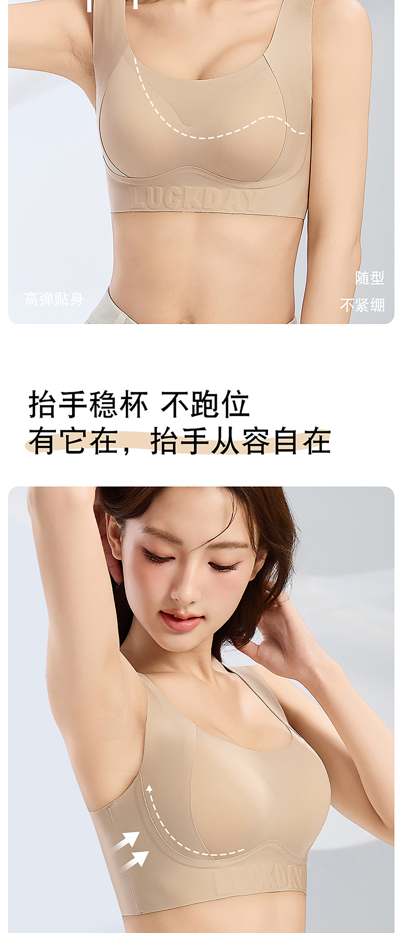 bf0c01e927917c8f04bf139ab6c1776b.jpg