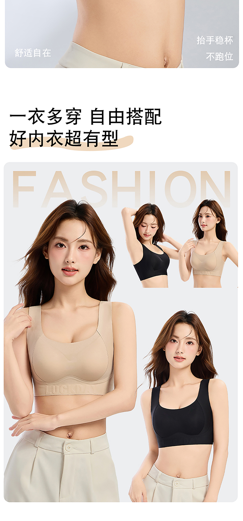 c6a7d688a89d077874bd64cef8f0d5ba.jpg