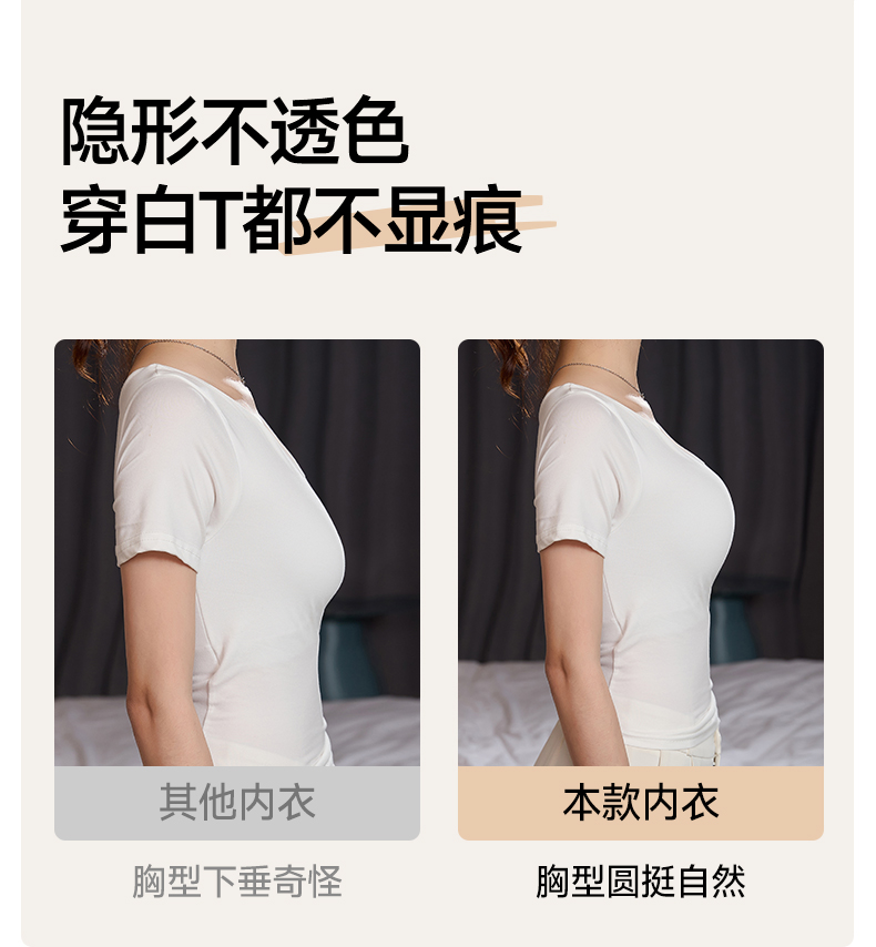 cc7169bb989718555569ffb43161e7ac.jpg