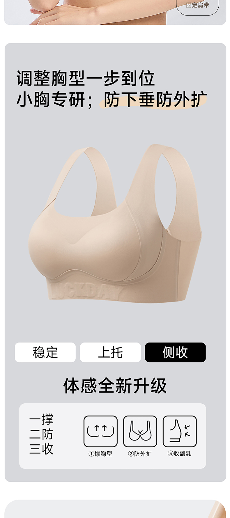 feab0374ff93e0cd950fc3376b69b0d9.jpg
