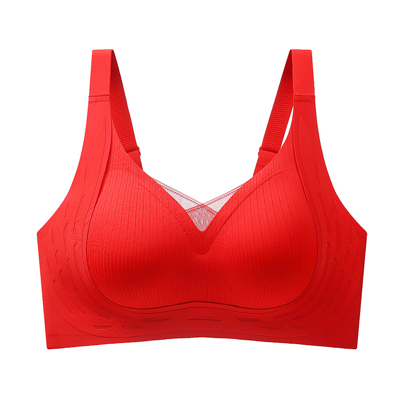 Hongyun Big Red