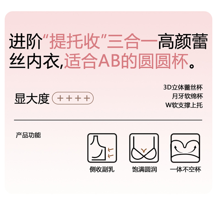 01beb3b99e3b2579e5b3d953f98fa06d.jpg
