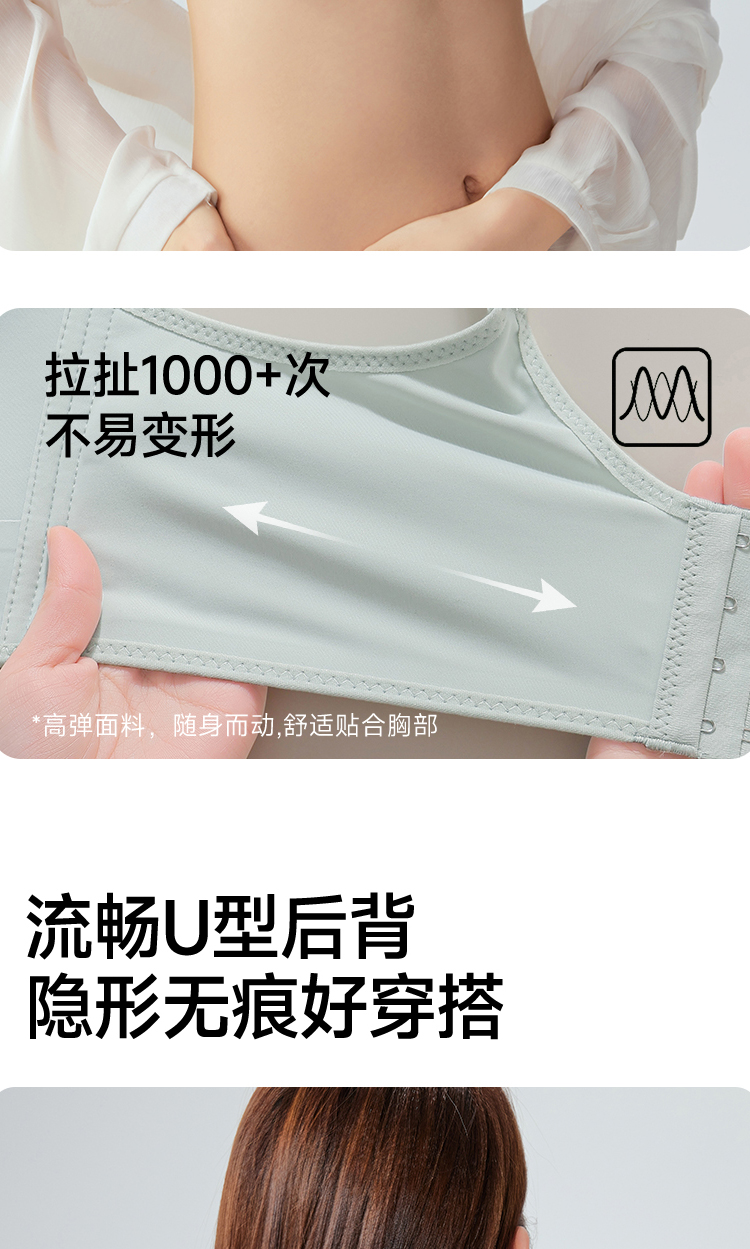 0b638d0abec628e529e91886c44db261.jpg
