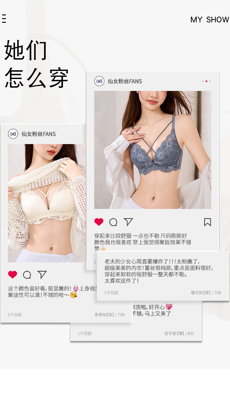 0cff9073abf2bc3f320d91c494f36172.jpg