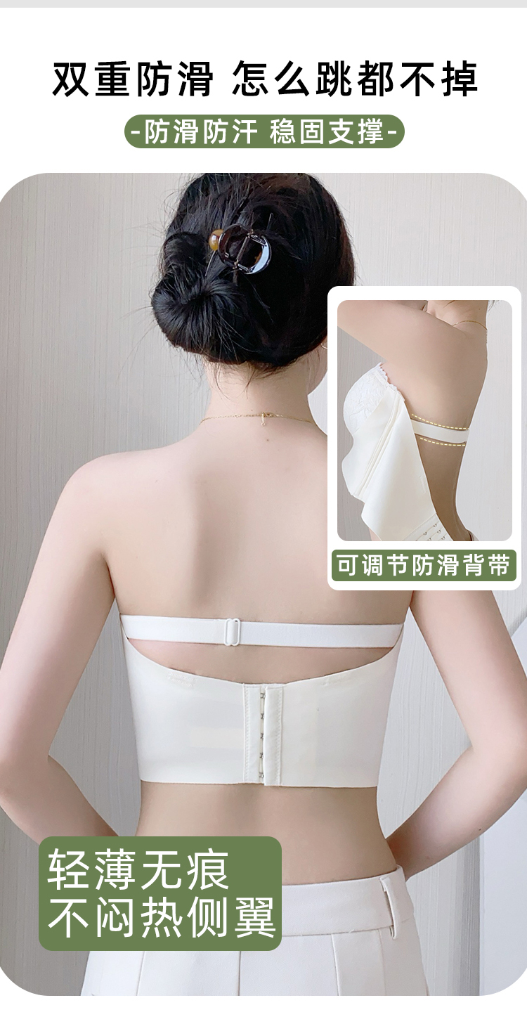 0faa1013cd5db407adf0a320975fb8a7.jpg